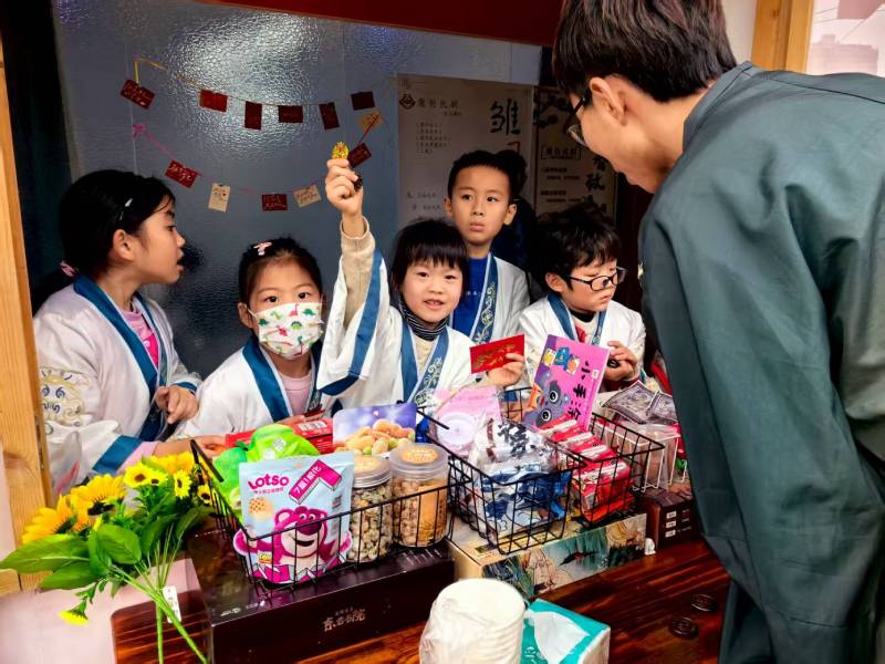 周村区灯光秀活动策划